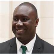 Cours de soutien en Mathématiques, Sciences physiques et SVT niveau collège et Lycée